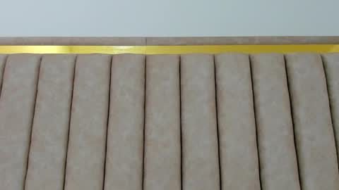 FreyaMoller  online show from February 2026 06:50:02 PM