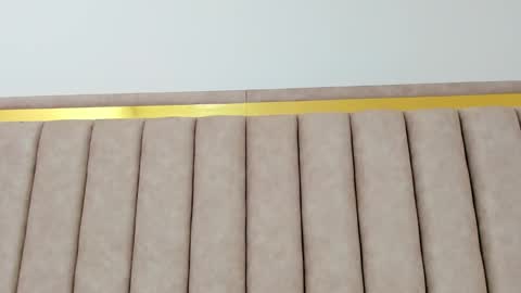 FreyaMoller  online show from March 2026 06:25:02 PM