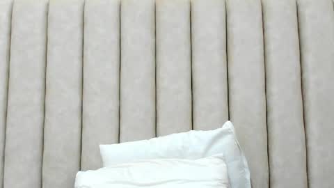 FreyaMoller  online show from April 2026 07:16:01 PM