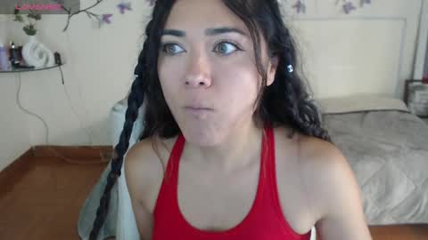 freyarouge online show from April 2026 02:58:01 PM