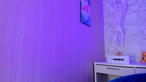 Snapshot of freyazimmerman_ chatting on September 2025 08:09:02 PM Pau. online show from September 2025 08:09:02 PM