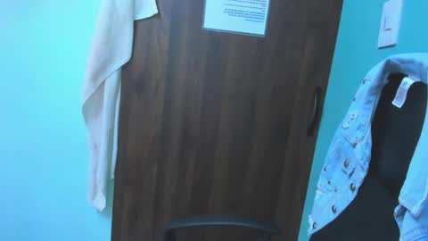 freyja_naugthy online show from January 2026 05:38:02 PM