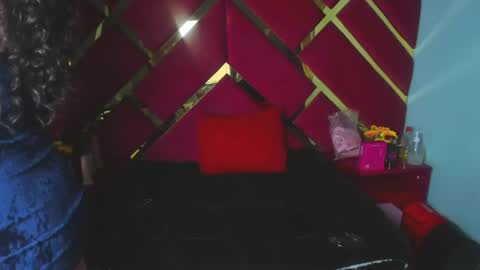 freyja_naugthy online show from March 2026 12:41:01 PM