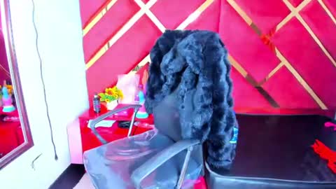 freyja_naugthy online show from July 2026 04:39:33 PM