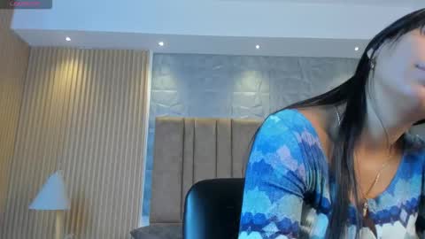 Freyja Sweet online show from September 2025 10:59:02 AM