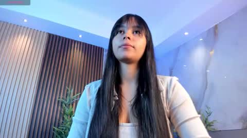 Snapshot of freyja_sweet_ chatting on October 2025 12:35:02 PM Freyja Sweet online show from October 2025 12:35:02 PM