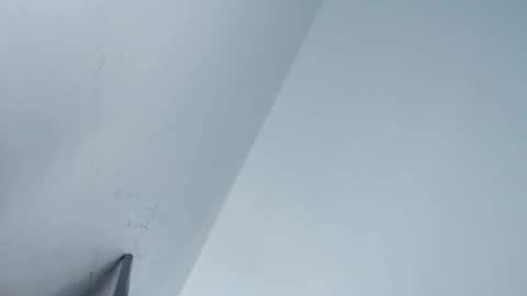 FREYJA LOREN online show from May 2026 04:20:02 AM