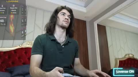 freyrvik online show from October 2025 06:23:01 PM