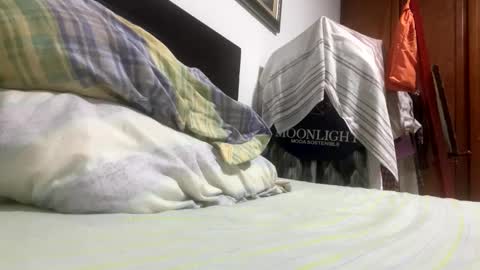 freyrvik online show from November 2025 10:31:02 PM