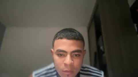 Snapshot of freyva_ chatting on January 2025 09:02:01 PM freyva_ online show from January 2025 09:02:01 PM