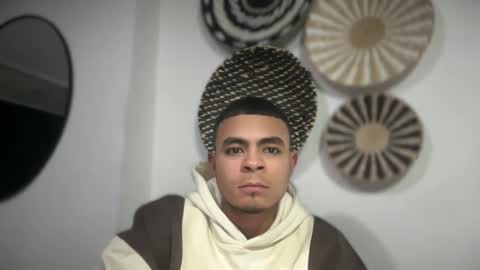 Snapshot of freyva_ chatting on January 2025 01:39:01 AM freyva_ online show from January 2025 01:39:01 AM