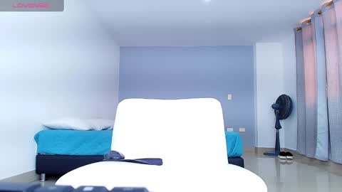 Snapshot of freyva_ chatting on January 2025 10:04:01 PM freyva_ online show from January 2025 10:04:01 PM