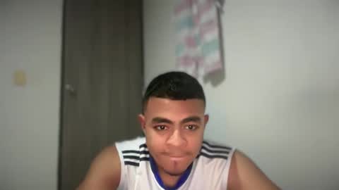 Snapshot of freyva_ chatting on January 2025 03:00:01 AM freyva_ online show from January 2025 03:00:01 AM