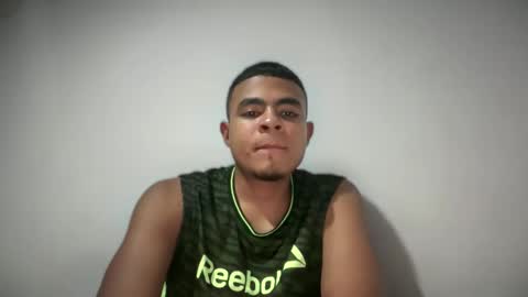 Snapshot of freyva_ chatting on January 2025 05:09:01 AM freyva_ online show from January 2025 05:09:01 AM