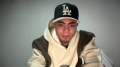 Snapshot of freyva_ chatting on February 2025 03:08:01 AM freyva_ online show from February 2025 03:08:01 AM