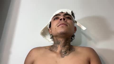 Snapshot of freyva_ chatting on October 2025 04:42:01 AM freyva_ online show from October 2025 04:42:01 AM