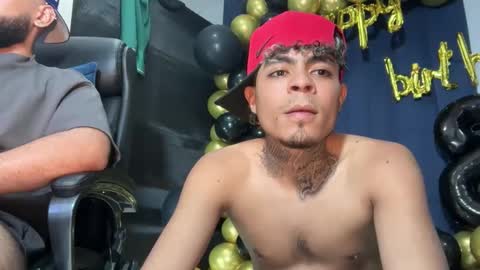 Snapshot of freyva_ chatting on November 2025 01:19:01 AM freyva_ online show from November 2025 01:19:01 AM