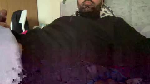 frezer09 online show from February 2025 11:38:02 AM