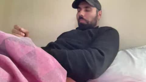 frezer09 online show from April 2026 03:09:01 PM
