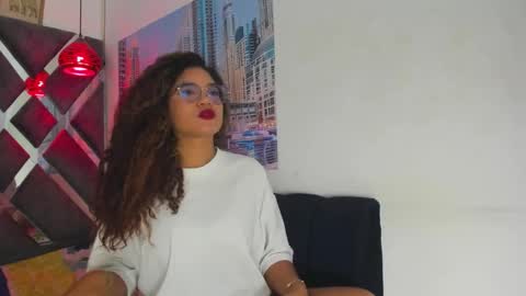 Frezzita online show from January 2026 07:39:01 PM