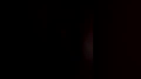 frffslslcmfd online show from December 2025 04:39:02 AM