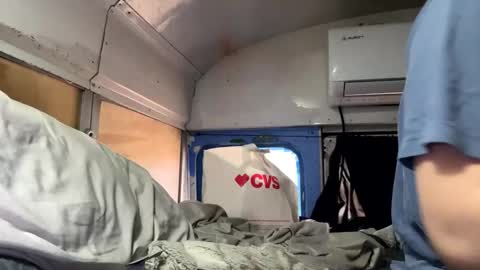 frffslslcmfd online show from January 2026 08:36:02 PM