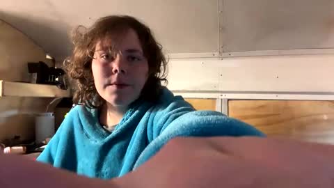 frffslslcmfd online show from January 2026 04:55:01 PM