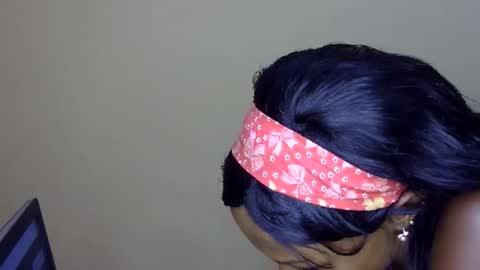 Frian online show from February 2026 02:44:02 PM