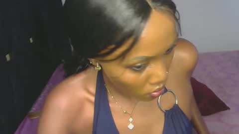 Frian online show from December 2024 01:02:02 PM