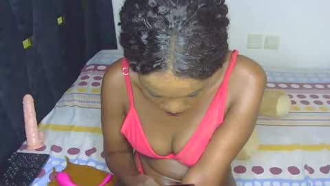 Frian online show from February 2025 07:44:02 AM