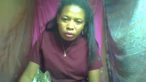 frica9794 online show from May 2026 05:12:01 AM