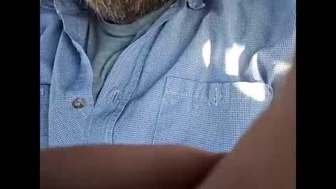 Frickish online show from November 2025 02:45:02 PM