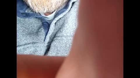 Frickish online show from November 2025 05:39:02 PM