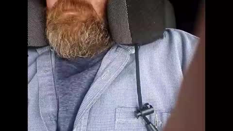 Frickish online show from December 2025 05:31:02 PM