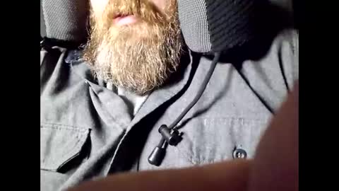 Frickish online show from February 2026 12:15:01 AM