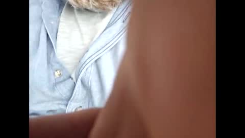 Frickish online show from March 2026 07:31:01 PM