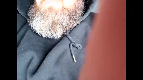 Frickish online show from March 2026 02:45:02 PM