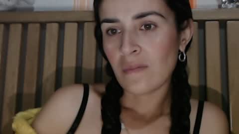  Frida   online show from December 2024 06:35:01 AM