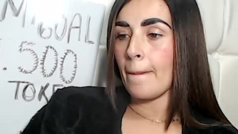  Frida   online show from April 2026 05:23:01 AM