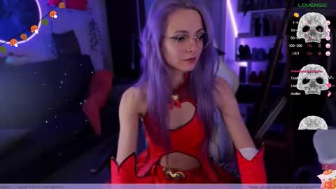 Snapshot of frida_fortune chatting on October 2025 12:12:02 AM Frida A boost to fortune for the one who gives a thumbs up and a bonus lucky for those who support me by joining the fanclub online show from October 2025 12:12:02 AM