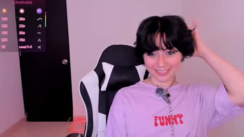 Snapshot of frida_lassi_ chatting on January 2026 10:04:01 PM frida_lassi_ online show from January 2026 10:04:01 PM