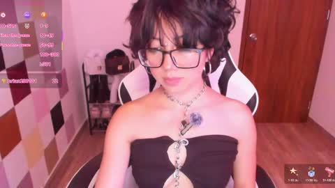 Snapshot of frida_lassi_ chatting on April 2026 01:49:01 PM frida_lassi_ online show from April 2026 01:49:01 PM