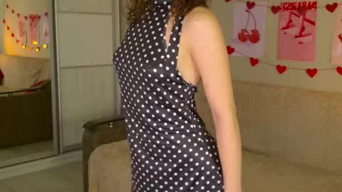 Frida online show from October 2025 07:23:01 PM