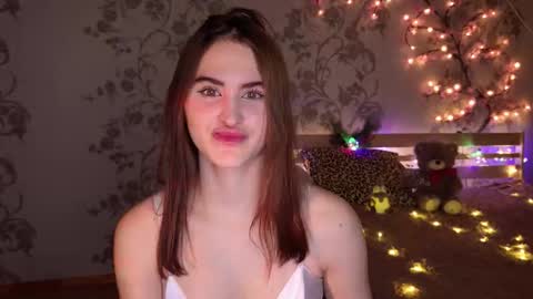 Frida online show from December 2025 07:53:02 PM