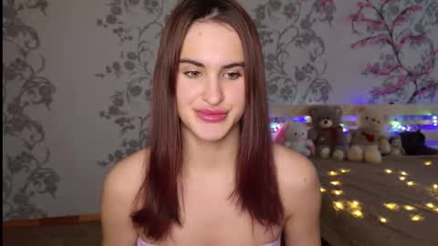 Frida online show from January 2026 09:01:02 AM