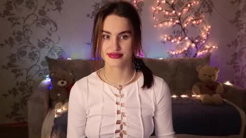 Frida online show from January 2026 07:06:01 PM