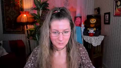 Snapshot of fridatander chatting on February 2025 09:03:01 AM Frida Tander online show from February 2025 09:03:01 AM