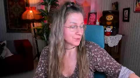 Snapshot of fridatander chatting on February 2025 06:08:02 PM Frida Tander online show from February 2025 06:08:02 PM