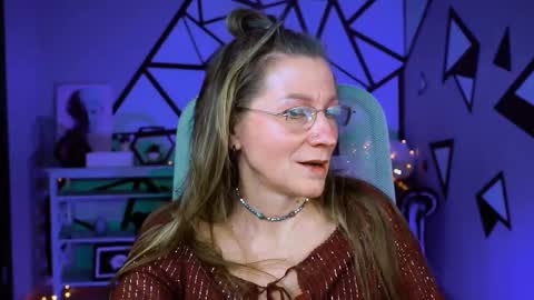 Snapshot of fridatander chatting on February 2025 01:05:01 PM Frida Tander online show from February 2025 01:05:01 PM