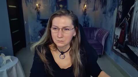 Snapshot of fridatander chatting on September 2025 01:55:01 PM Frida Tander online show from September 2025 01:55:01 PM